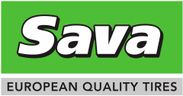 Sava-logo